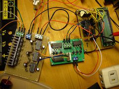 Pwm fet6s.jpg